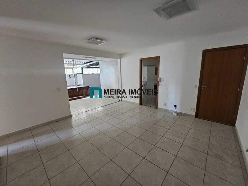 Apartamento, 3 quartos, 85 m² - Foto 6