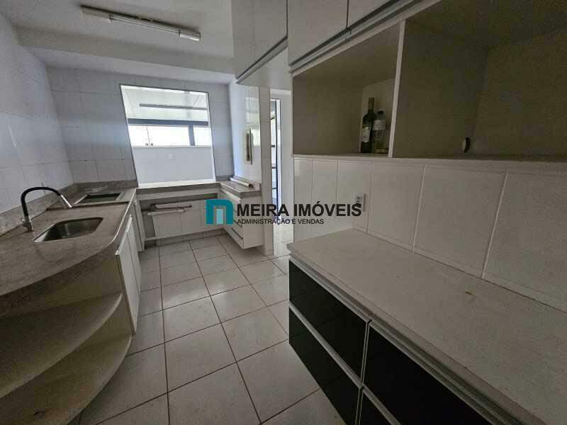 Apartamento, 3 quartos, 85 m² - Foto 8