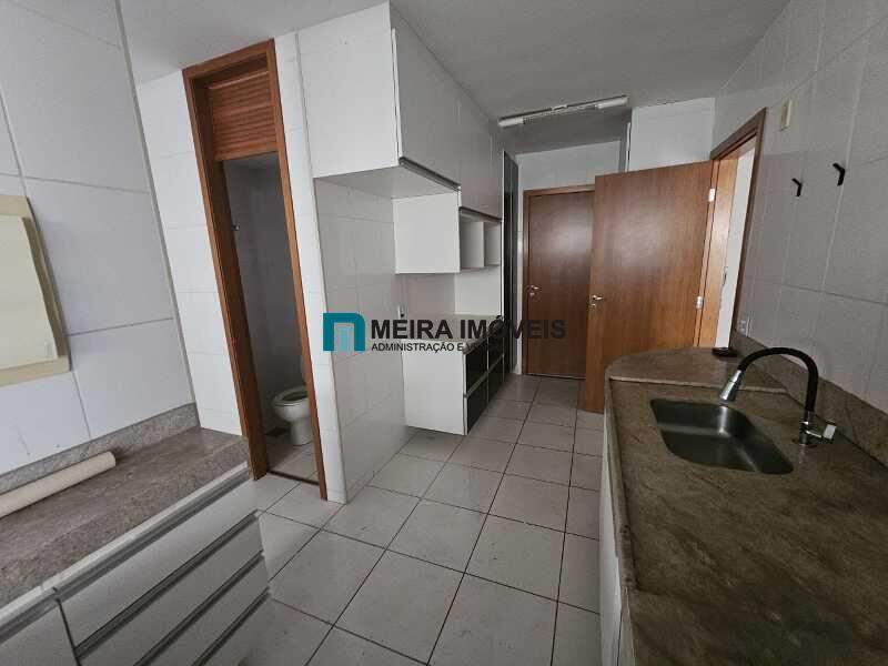 Apartamento, 3 quartos, 85 m² - Foto 9