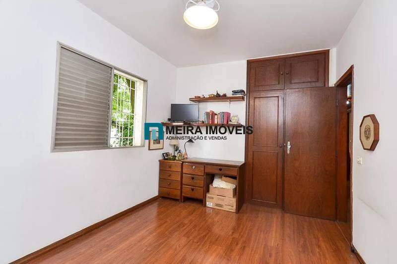Apartamento, 4 quartos, 122 m² - Foto 10