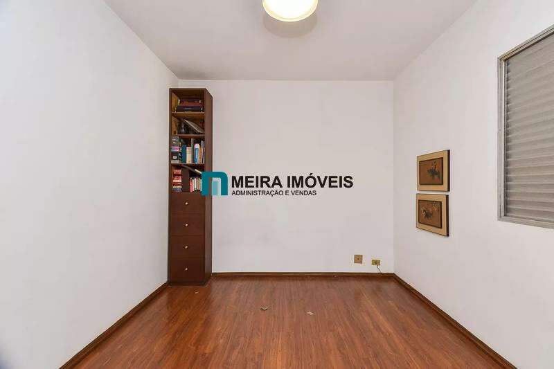 Apartamento, 4 quartos, 122 m² - Foto 11
