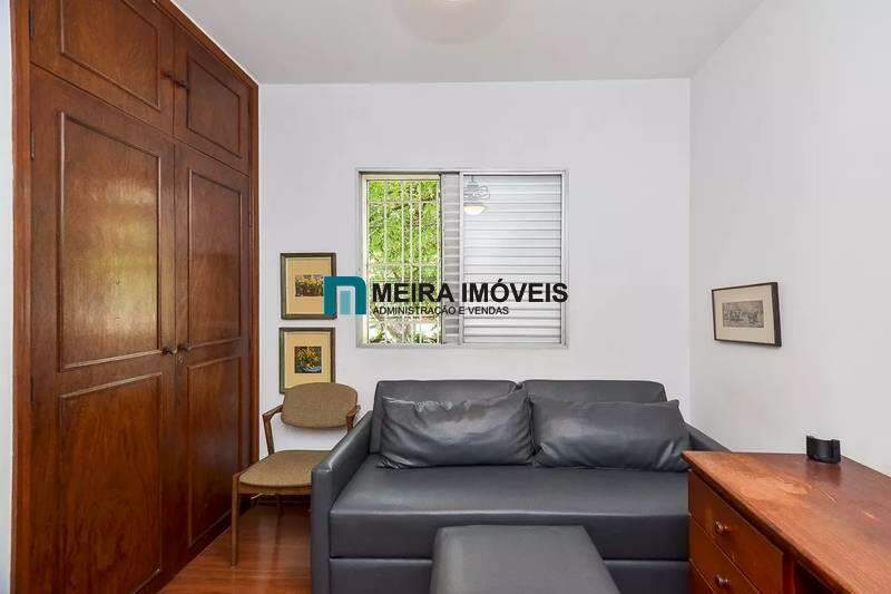 Apartamento, 4 quartos, 122 m² - Foto 14