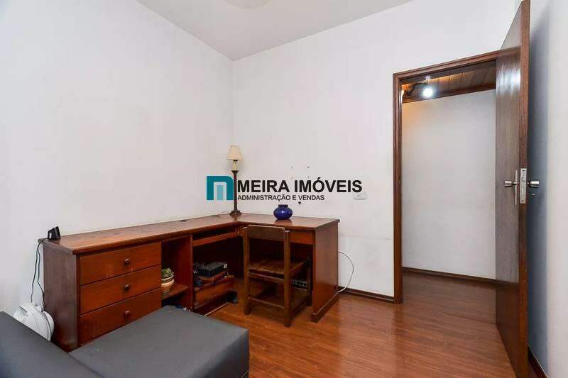 Apartamento, 4 quartos, 122 m² - Foto 15