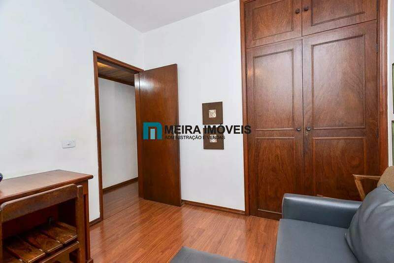 Apartamento, 4 quartos, 122 m² - Foto 16