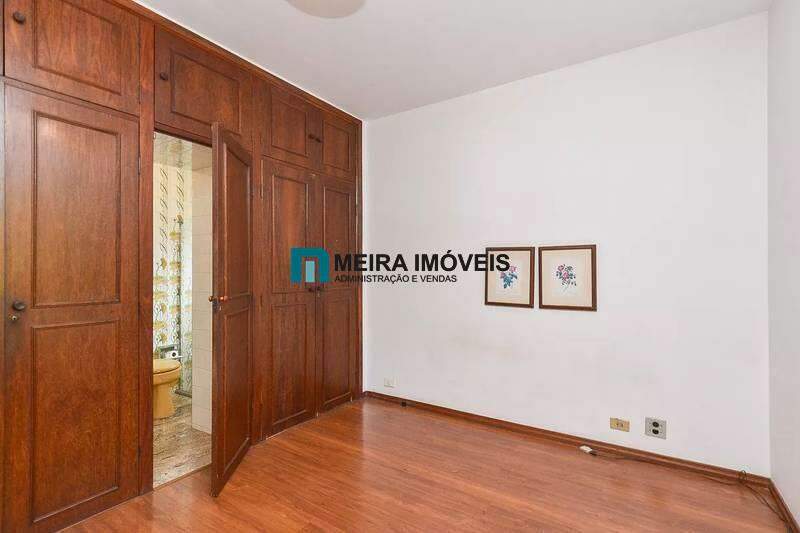 Apartamento, 4 quartos, 122 m² - Foto 18