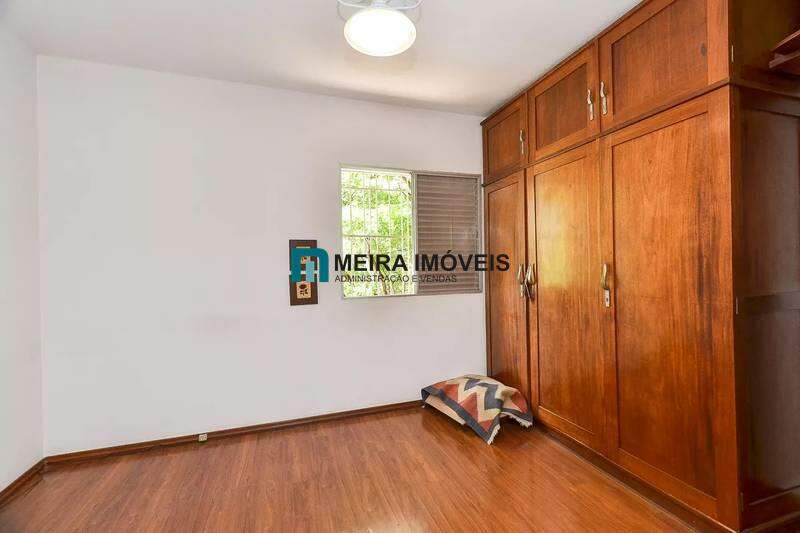 Apartamento, 4 quartos, 122 m² - Foto 19