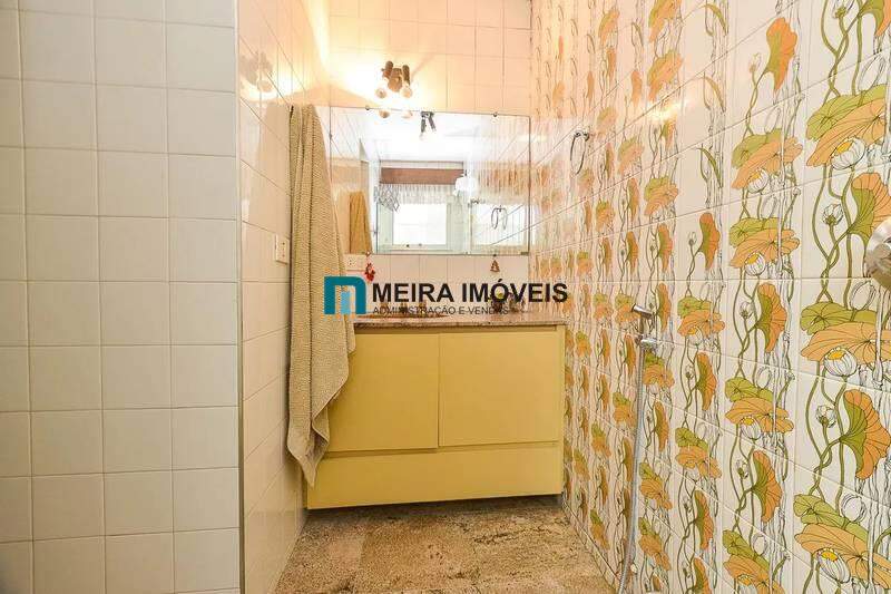 Apartamento, 4 quartos, 122 m² - Foto 20