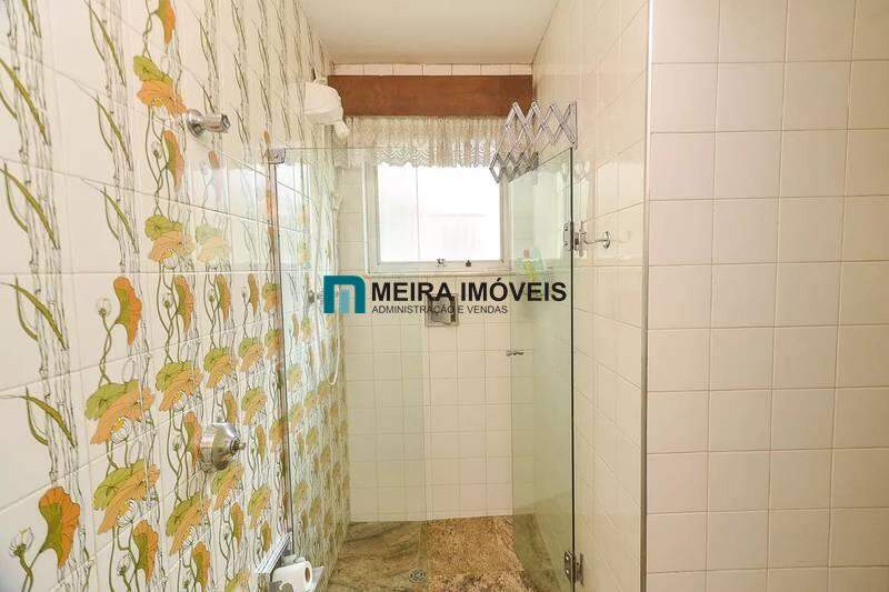 Apartamento, 4 quartos, 122 m² - Foto 21