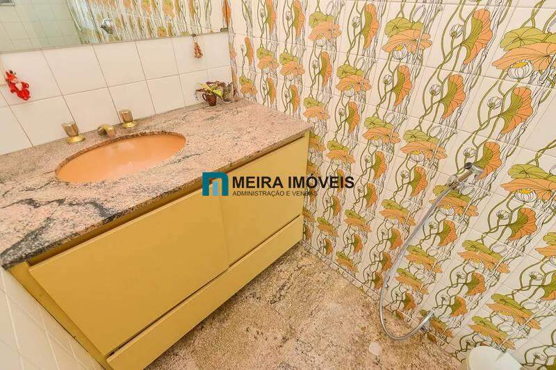 Apartamento, 4 quartos, 122 m² - Foto 22