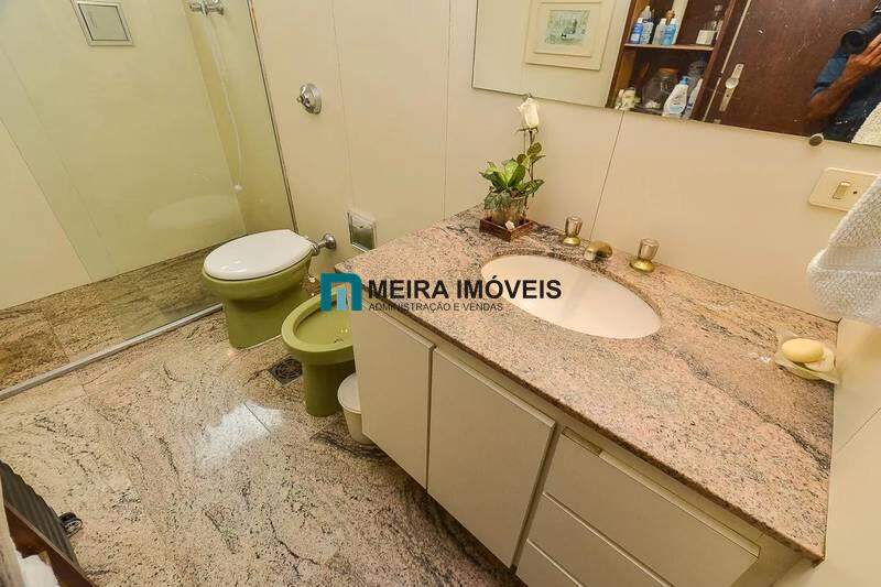 Apartamento, 4 quartos, 122 m² - Foto 23