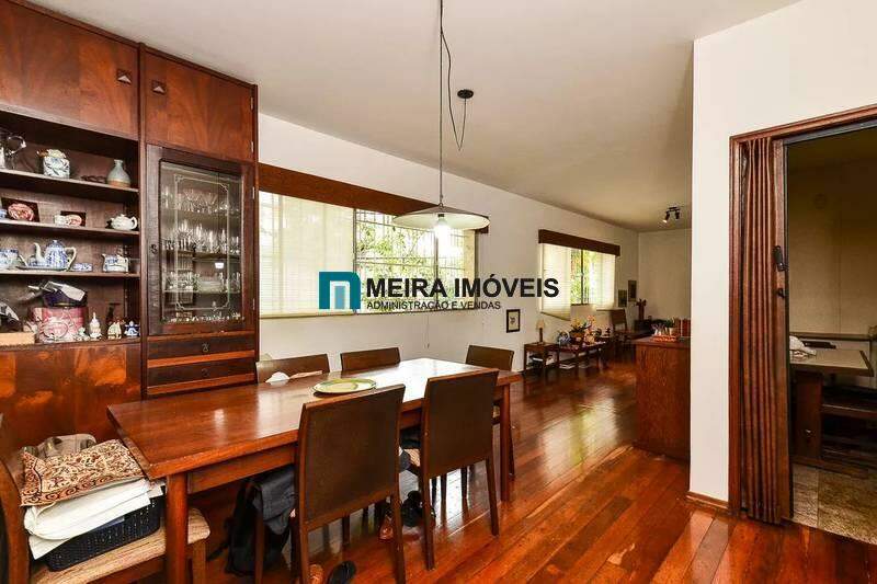 Apartamento, 4 quartos, 122 m² - Foto 5