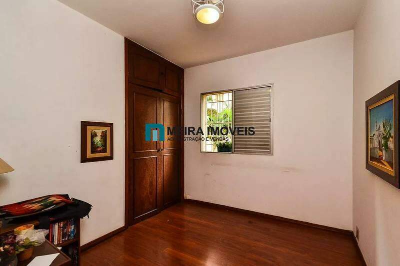 Apartamento, 4 quartos, 122 m² - Foto 7