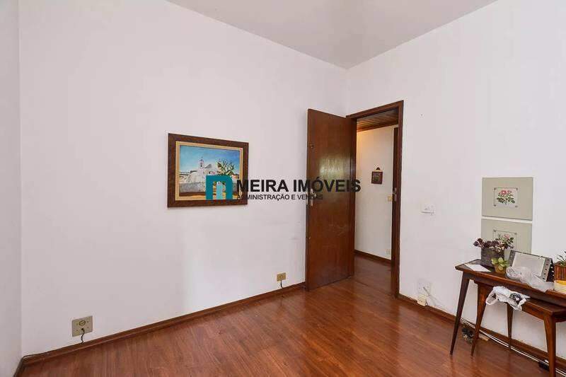 Apartamento, 4 quartos, 122 m² - Foto 8