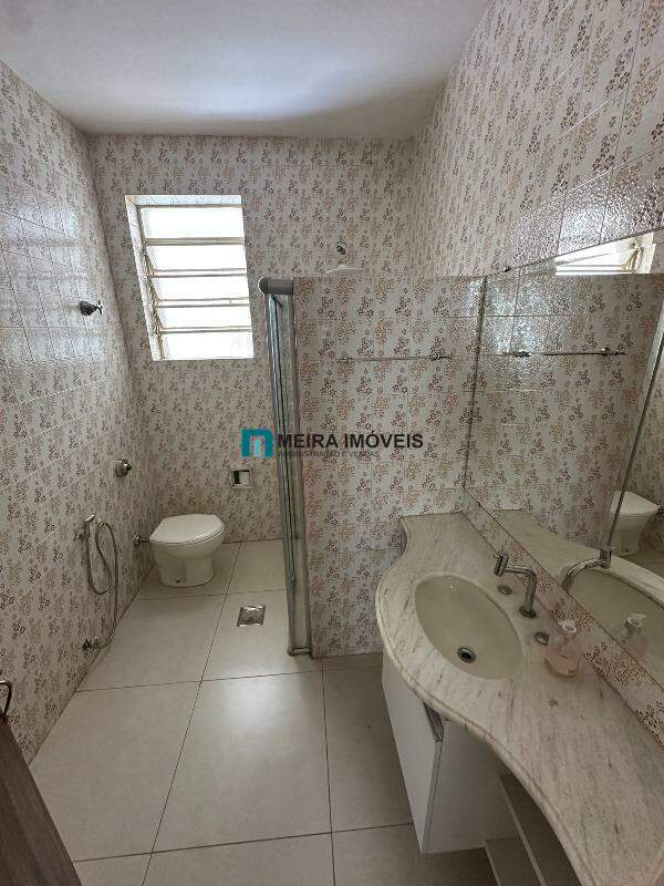 Apartamento, 2 quartos, 70 m² - Foto 19