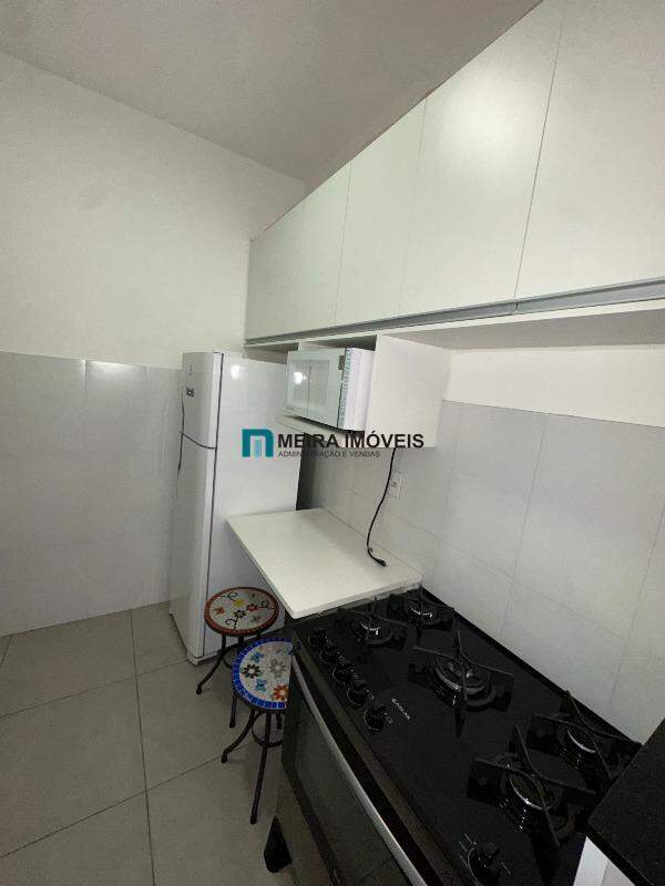 Apartamento, 2 quartos, 70 m² - Foto 13