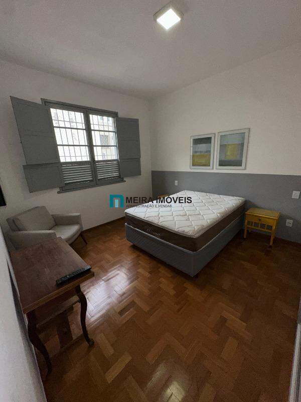 Apartamento, 2 quartos, 70 m² - Foto 7