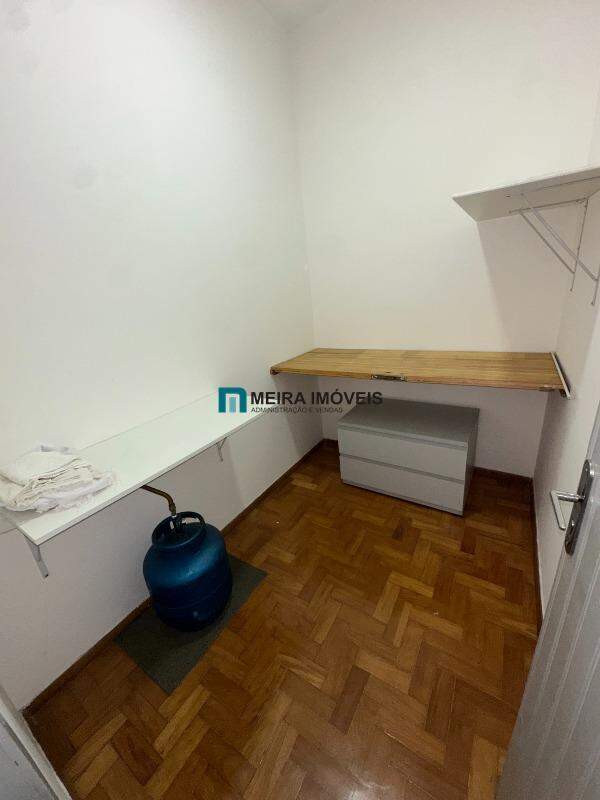 Apartamento, 2 quartos, 70 m² - Foto 18