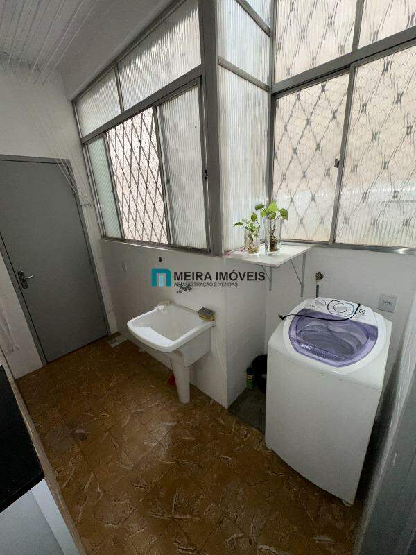 Apartamento, 2 quartos, 70 m² - Foto 16