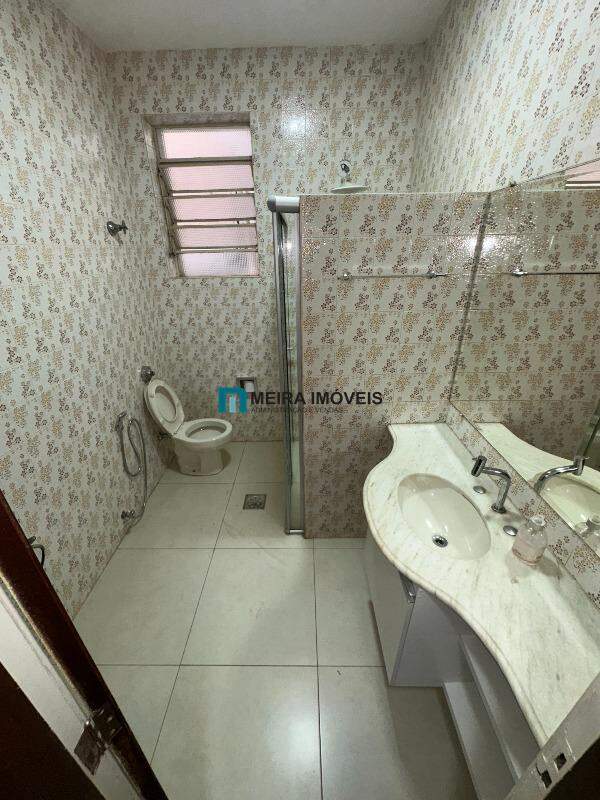 Apartamento, 2 quartos, 70 m² - Foto 5