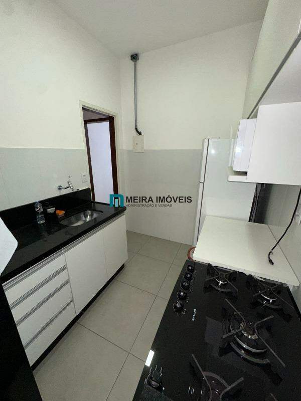 Apartamento, 2 quartos, 70 m² - Foto 14