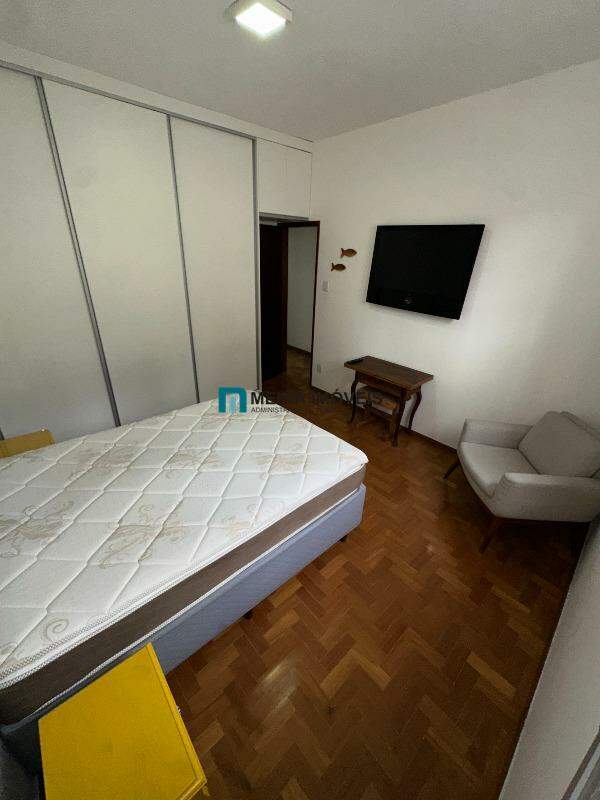 Apartamento, 2 quartos, 70 m² - Foto 8