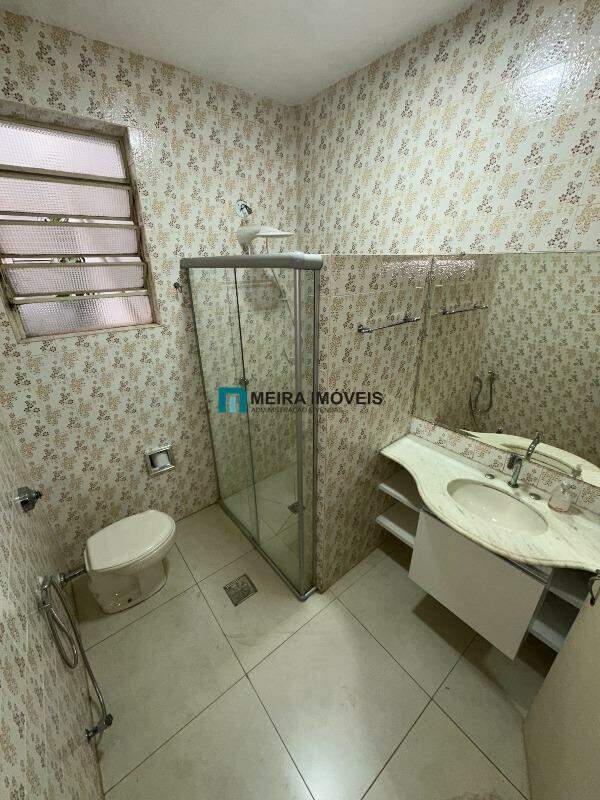 Apartamento, 2 quartos, 70 m² - Foto 6