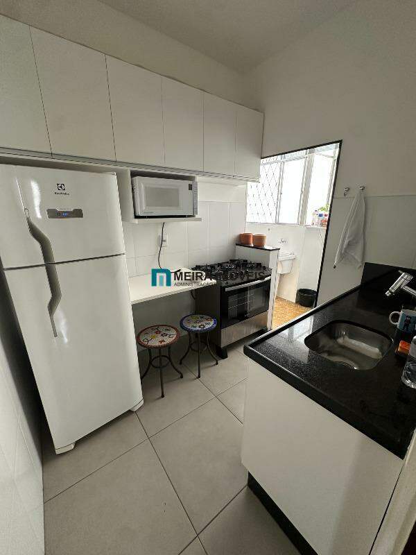 Apartamento, 2 quartos, 70 m² - Foto 12