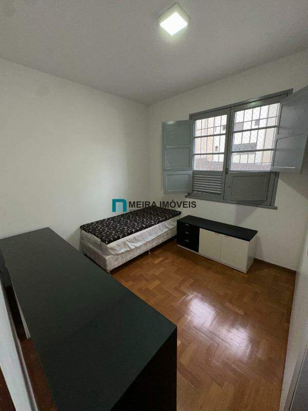 Apartamento, 2 quartos, 70 m² - Foto 10