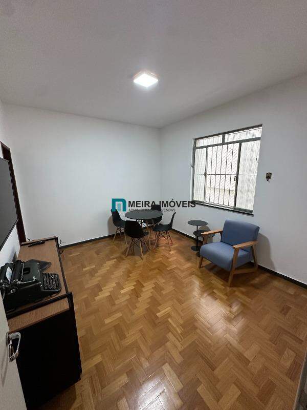 Apartamento, 2 quartos, 70 m² - Foto 1