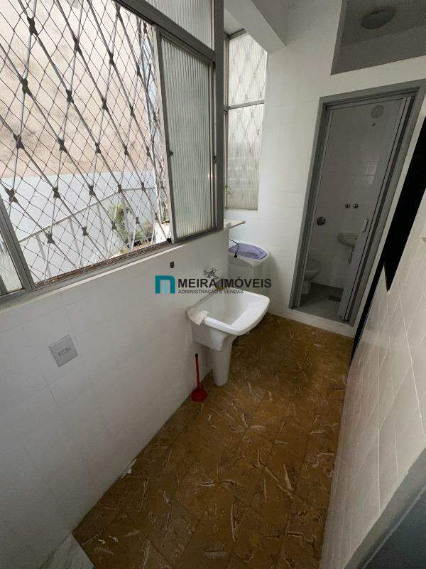 Apartamento, 2 quartos, 70 m² - Foto 17