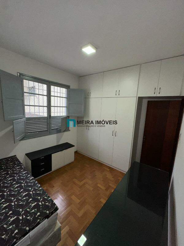 Apartamento, 2 quartos, 70 m² - Foto 11