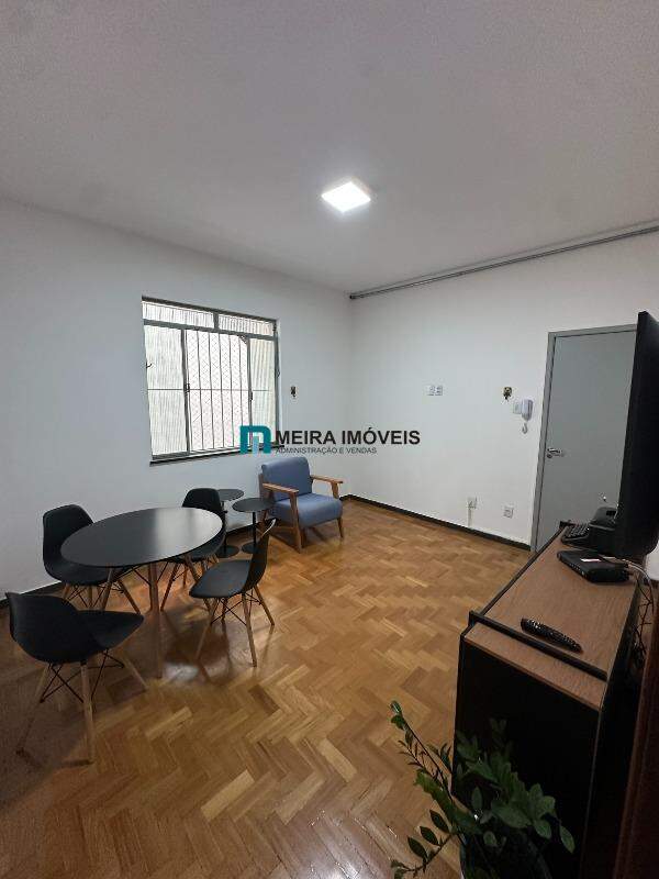 Apartamento, 2 quartos, 70 m² - Foto 3