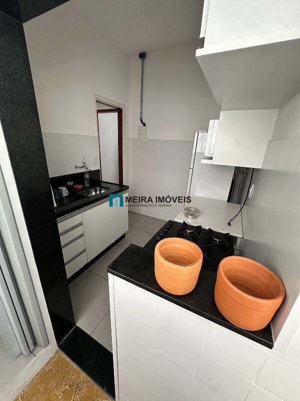 Apartamento, 2 quartos, 70 m² - Foto 15