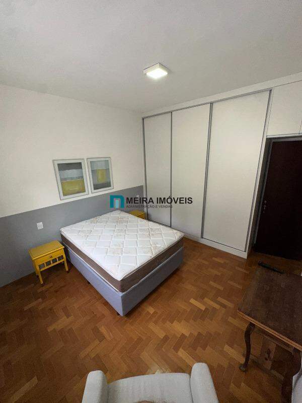 Apartamento, 2 quartos, 70 m² - Foto 9