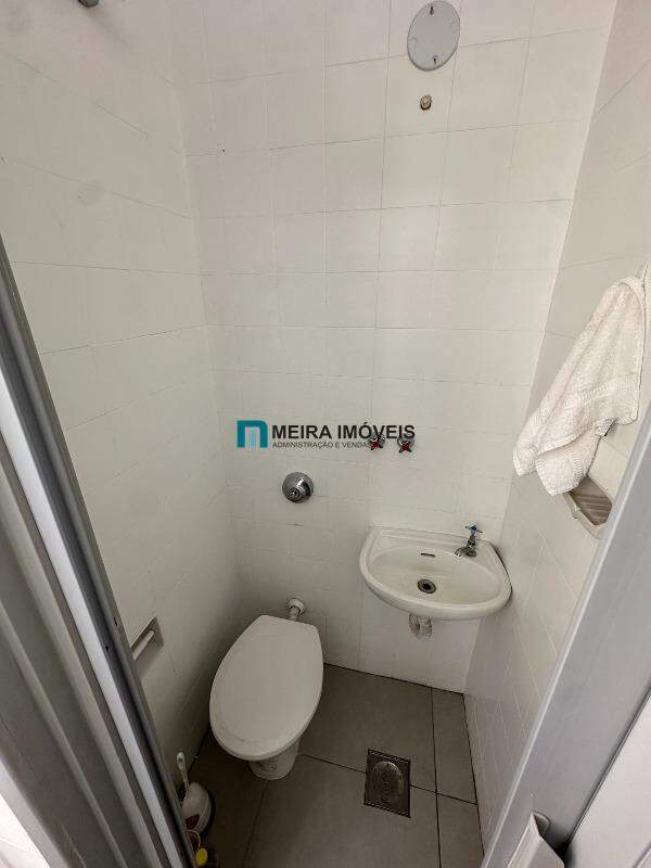 Apartamento, 2 quartos, 70 m² - Foto 20
