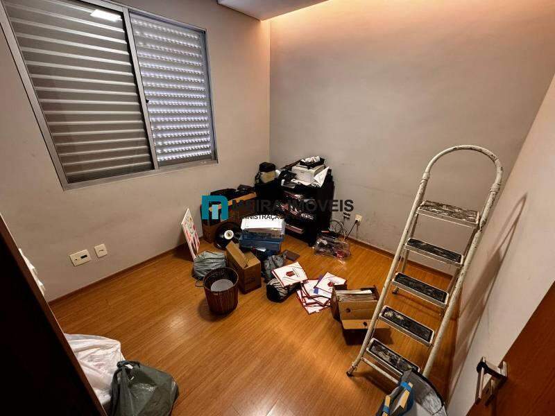 Apartamento, 3 quartos, 90 m² - Foto 10