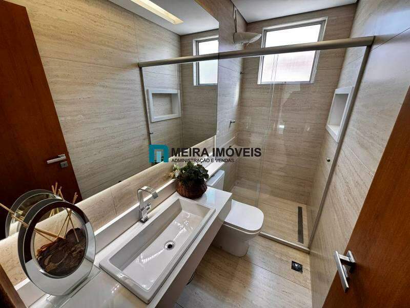 Apartamento, 3 quartos, 90 m² - Foto 11