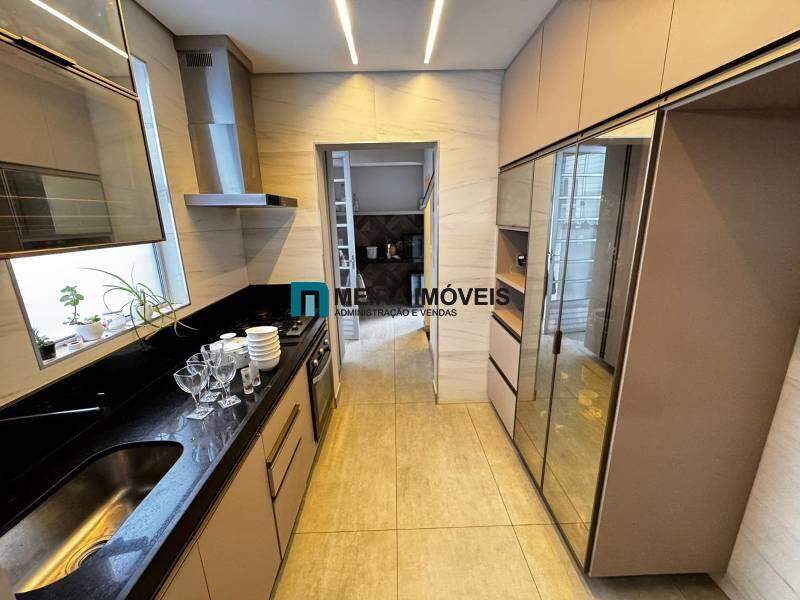 Apartamento, 3 quartos, 90 m² - Foto 12