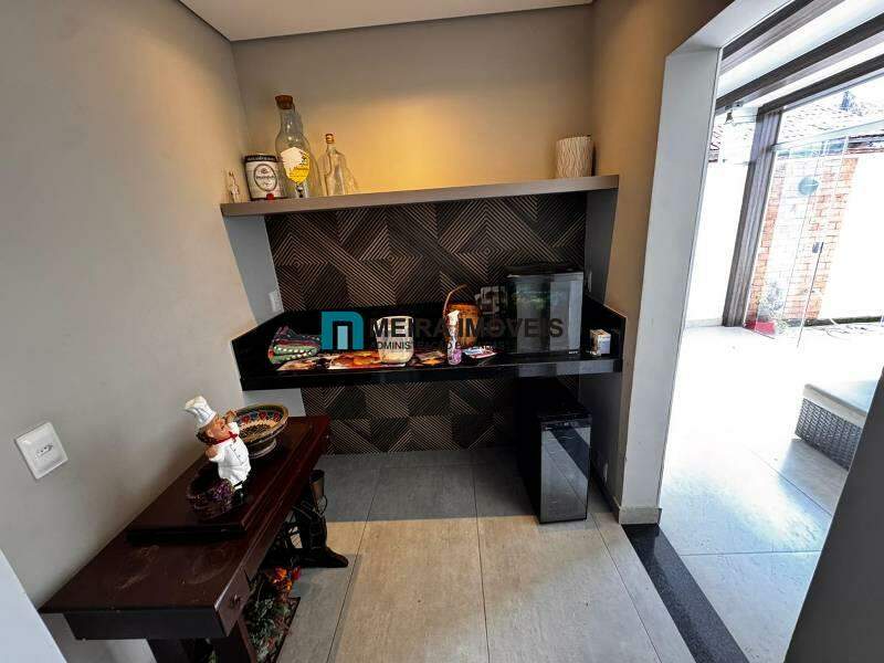 Apartamento, 3 quartos, 90 m² - Foto 13