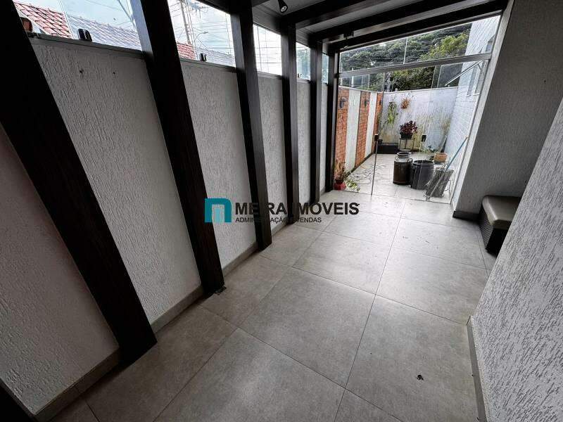 Apartamento, 3 quartos, 90 m² - Foto 16
