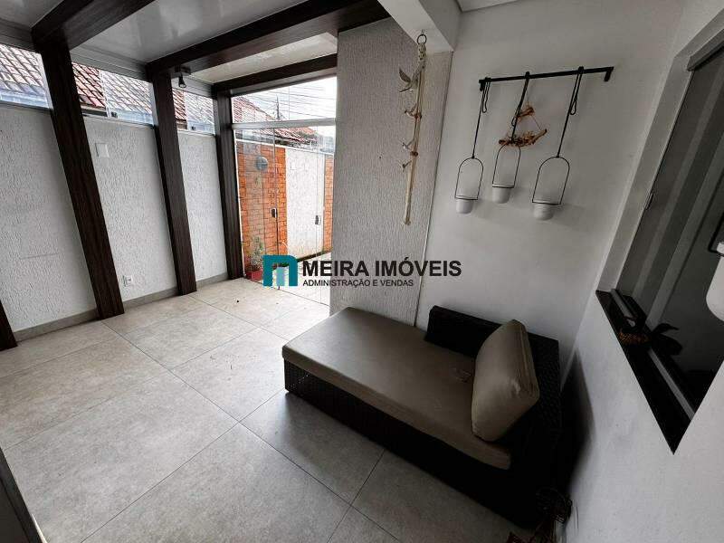 Apartamento, 3 quartos, 90 m² - Foto 17