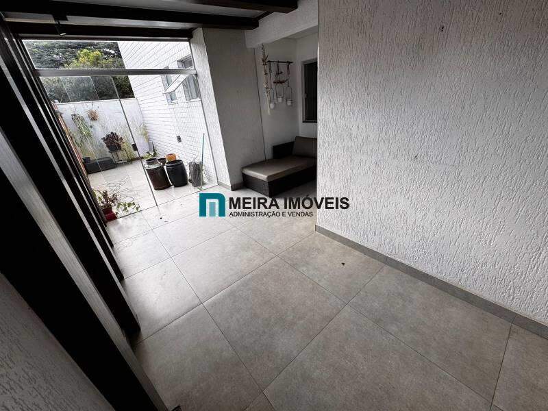 Apartamento, 3 quartos, 90 m² - Foto 18