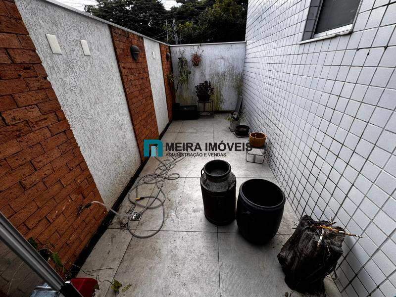Apartamento, 3 quartos, 90 m² - Foto 19