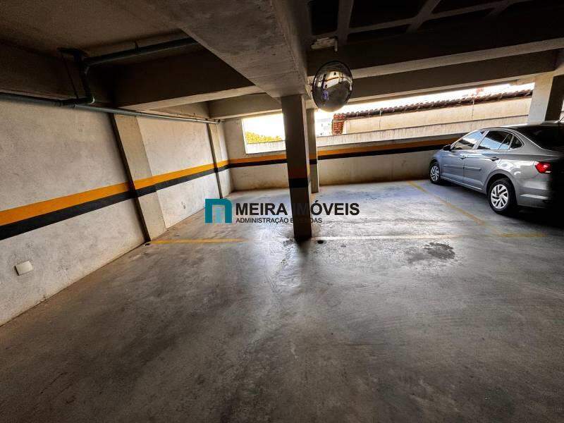 Apartamento, 3 quartos, 90 m² - Foto 22