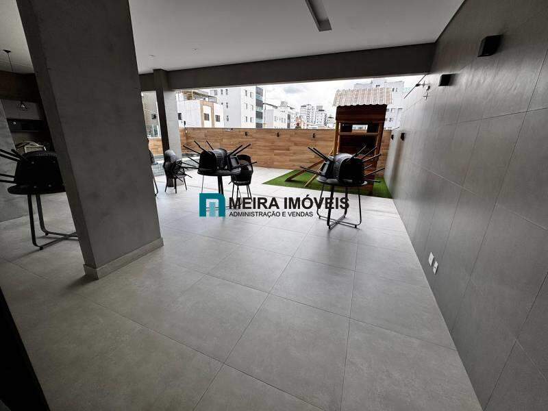 Apartamento, 3 quartos, 90 m² - Foto 23