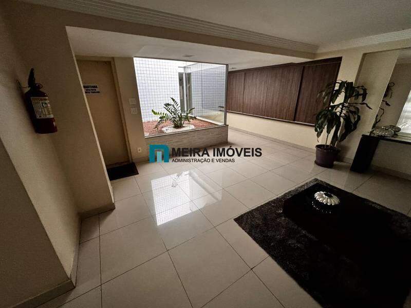 Apartamento, 3 quartos, 90 m² - Foto 24