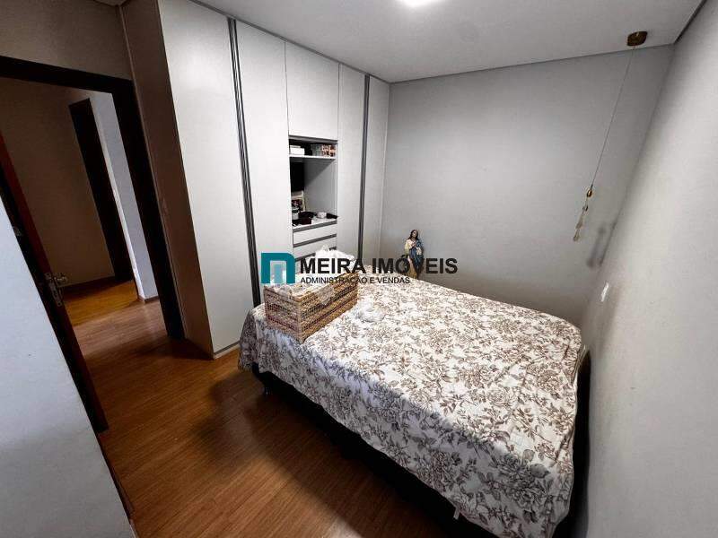 Apartamento, 3 quartos, 90 m² - Foto 4