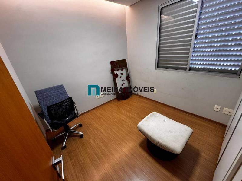 Apartamento, 3 quartos, 90 m² - Foto 7