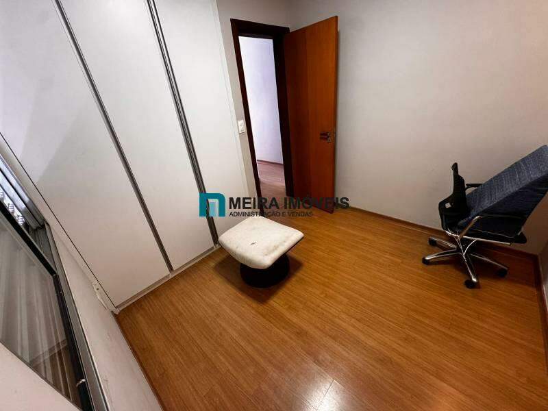 Apartamento, 3 quartos, 90 m² - Foto 8