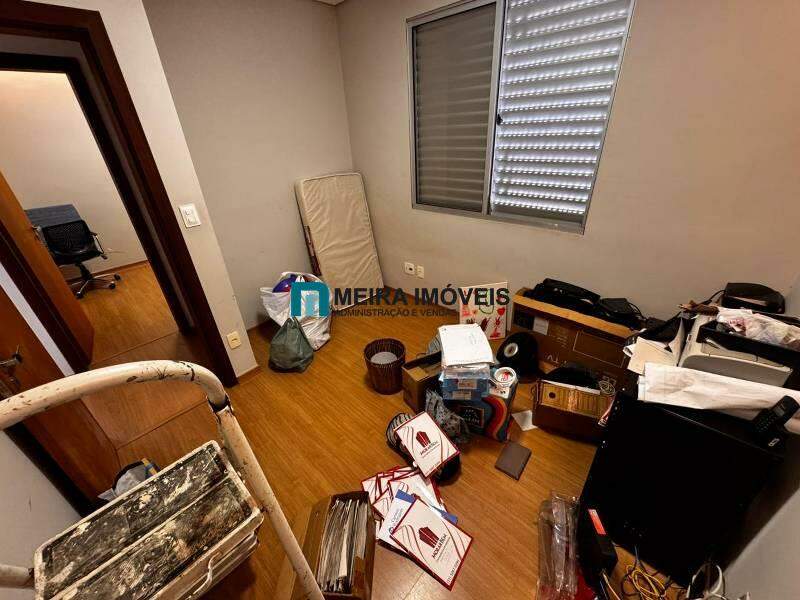 Apartamento, 3 quartos, 90 m² - Foto 9